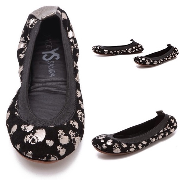 Yosi samra sale Clearance